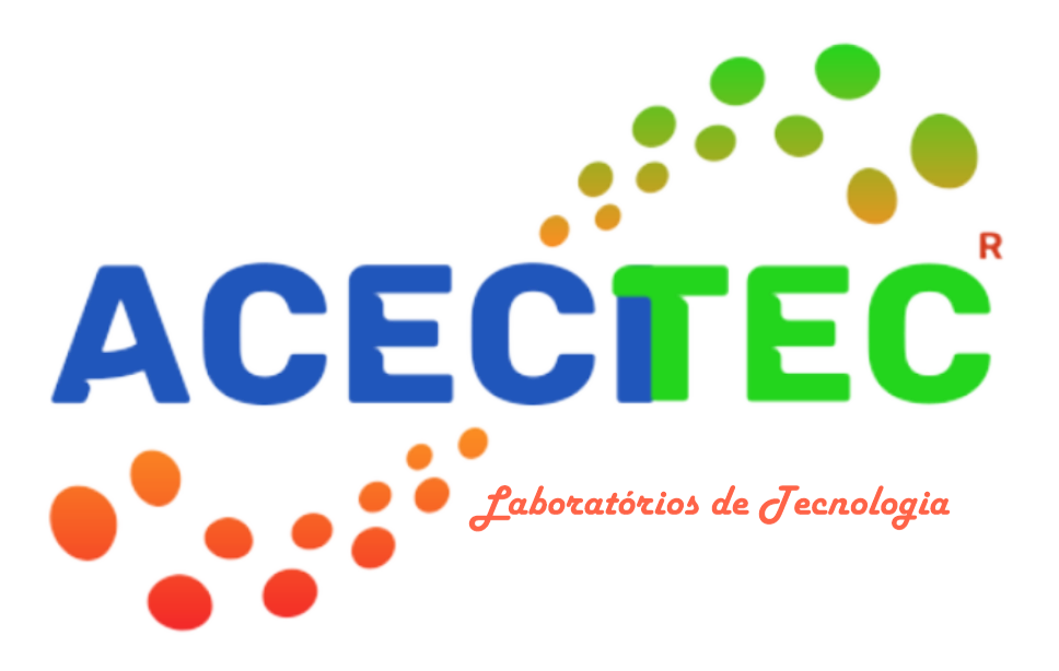 Acecitec