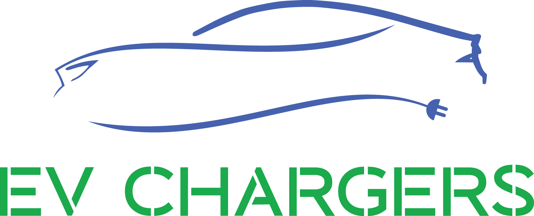 EV Chargers