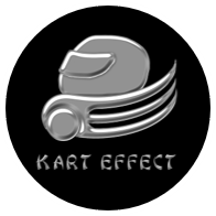 Karteffect